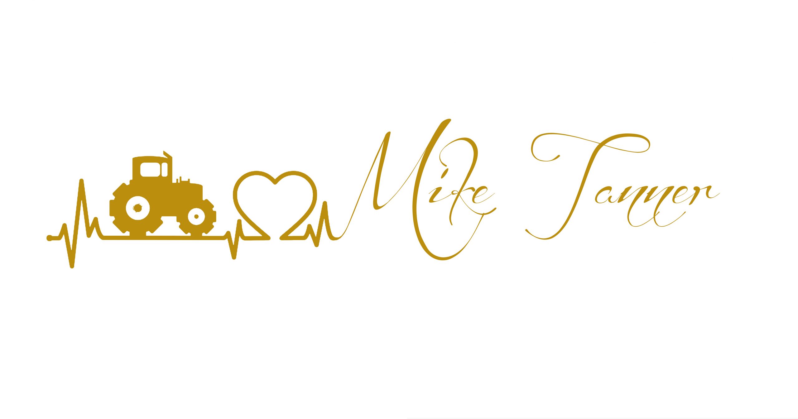 Lichterfahrt Naundorf